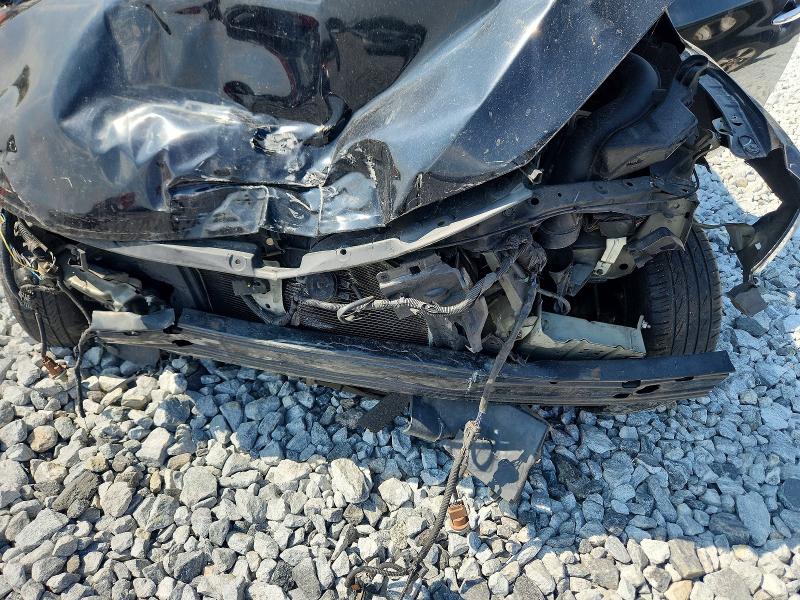 2017 Nissan Sentra მანქანა იყიდება აუქციონზე, vin: 3N1AB7AP1HY367755, აუქციონის ნომერი: 59703346
