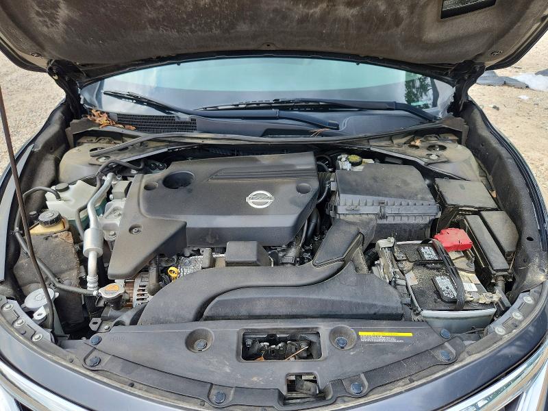 Aukcja sprzedaży 2013 Nissan Altima, vin: 1N4AL3AP3DC193294, numer aukcji: 61282566