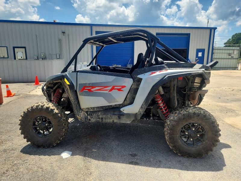 Продажа на аукционе авто 2025 Polaris Rzr Xp, vin: 3NSNEB996SF114530, номер лота: 60792066