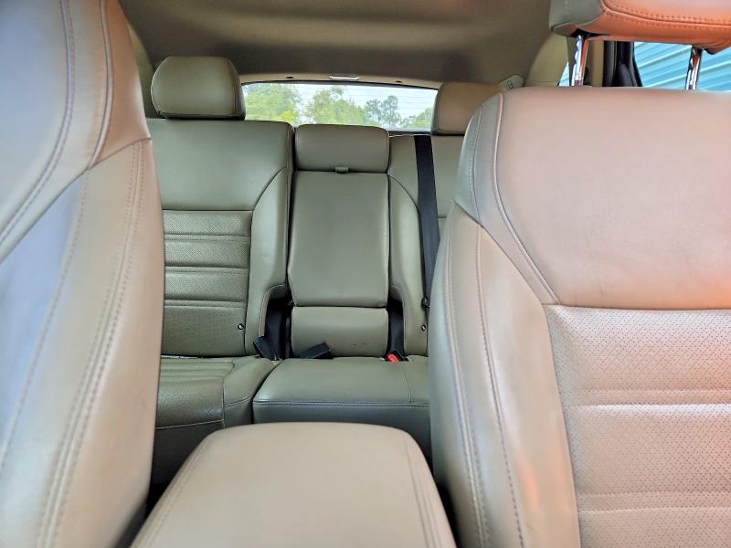 2017 Kia Sorento მანქანა იყიდება აუქციონზე, vin: 5XYPH4A51HG253441, აუქციონის ნომერი: 63697026
