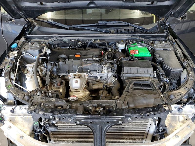 Aukcja sprzedaży 2022 Honda Civic, vin: 2HGFE2F59NH565734, numer aukcji: 59883776
