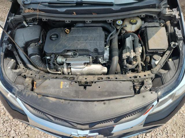 Продажа на аукционе авто 2019 Chevrolet Cruze, vin: 1G1BC5SM8K7130897, номер лота: 60702446