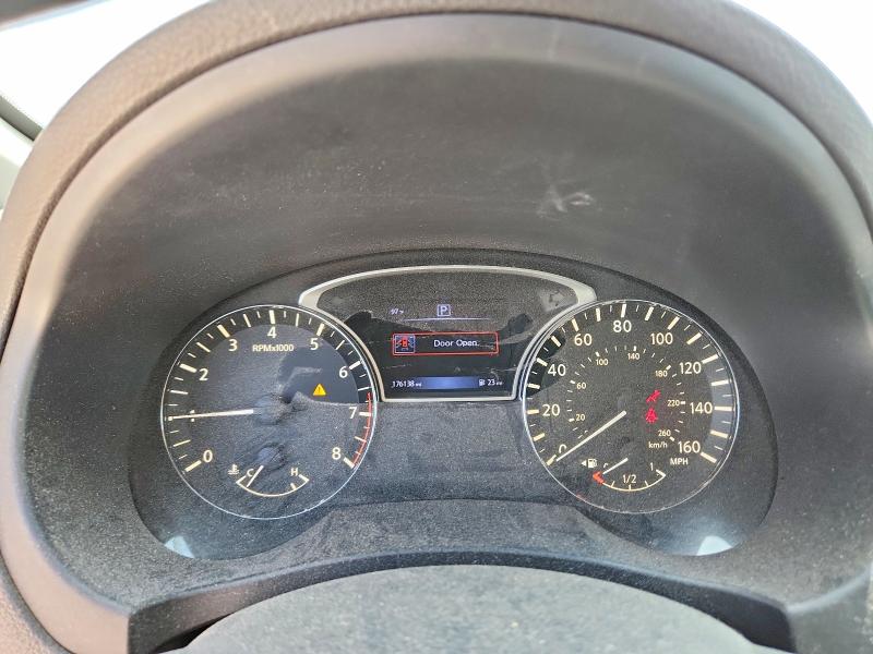 Aukcja sprzedaży 2017 Nissan Altima, vin: 1N4AL3AP3HC166666, numer aukcji: 61862616