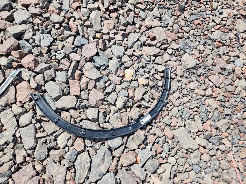 2017 Buick Encore მანქანა იყიდება აუქციონზე, vin: KL4CJCSBXHB162559, აუქციონის ნომერი: 60300286
