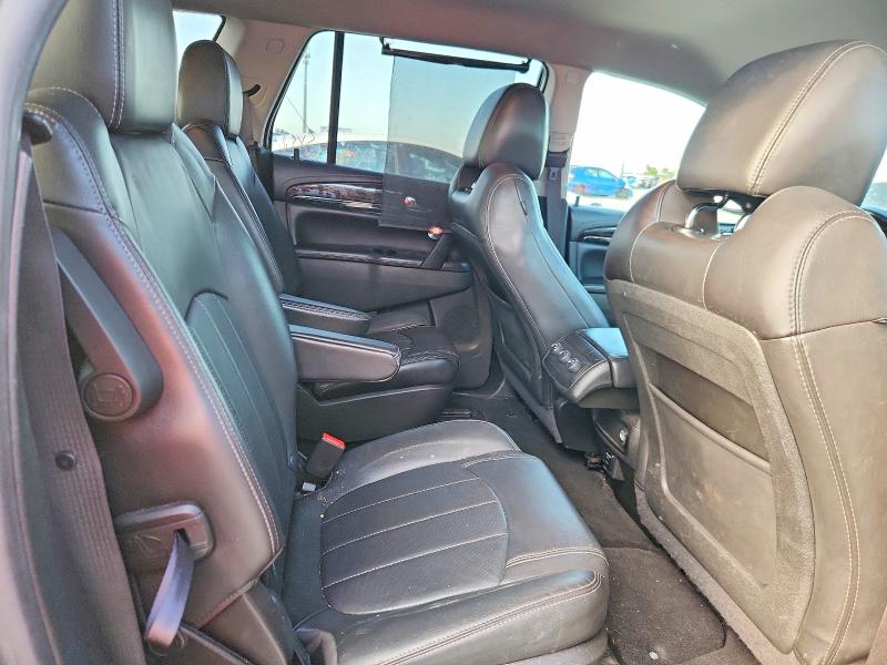 Продажа на аукционе авто 2015 Buick Enclave, vin: 5GAKVBKD1FJ104748, номер лота: 59794046