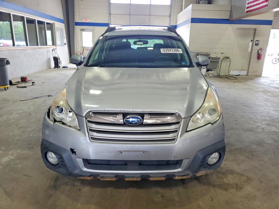 Продажа на аукционе авто 2013 Subaru Outback, vin: 4S4BRBCC9D3311149, номер лота: 62043386