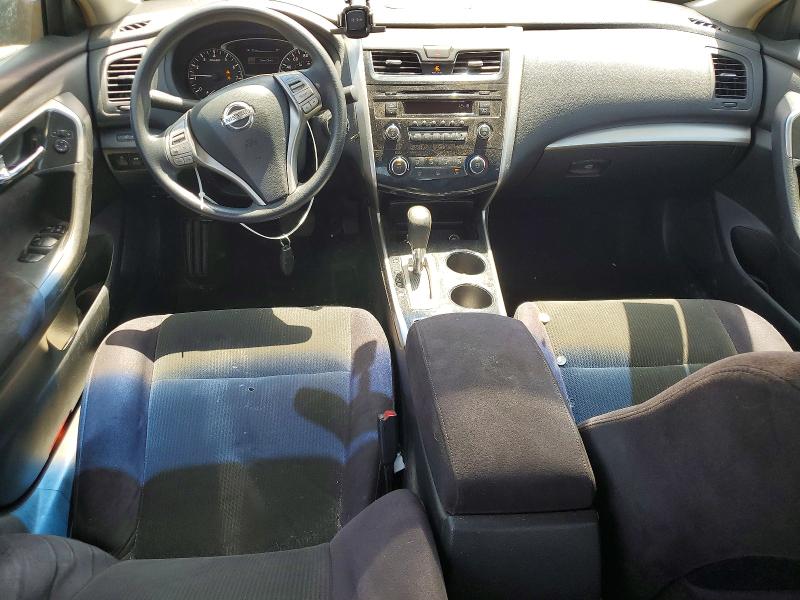 59223316 :رقم المزاد ، 1N4AL3AP9DC268743 vin ، 2013 Nissan Altima مزاد بيع