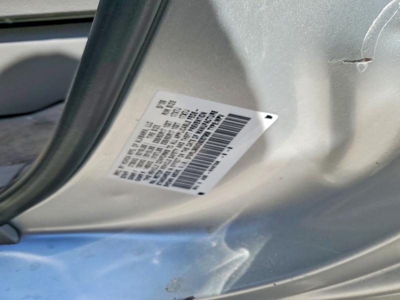 62273686 :رقم المزاد ، 5FNRL389X9B057968 vin ، 2009 Honda Odyssey مزاد بيع