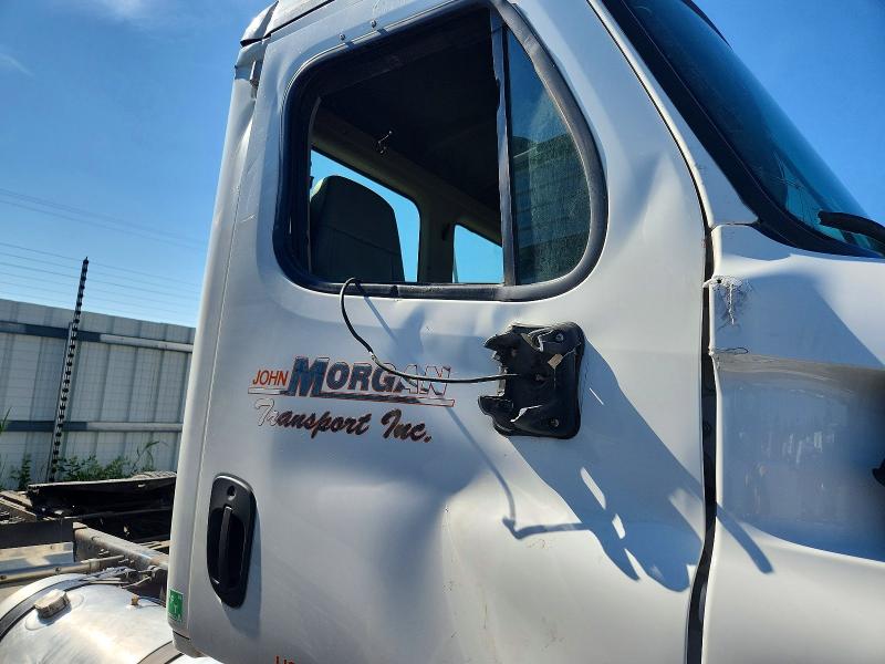 Aukcja sprzedaży 2013 Freightliner Cascadia, vin: 3AKJGEDV3DSFK0698, numer aukcji: 59359916