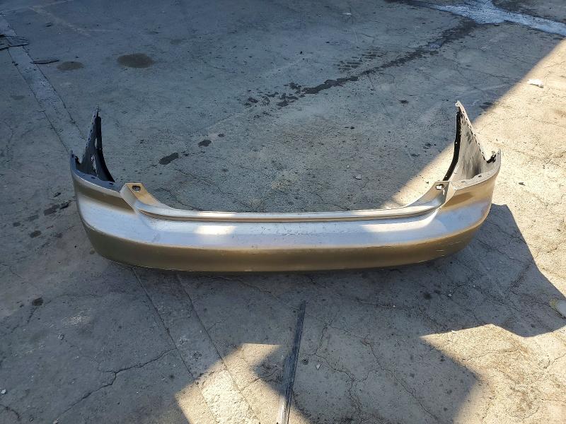 Продажа на аукционе авто 2004 Honda Accord, vin: JHMCM56324C037277, номер лота: 63539576