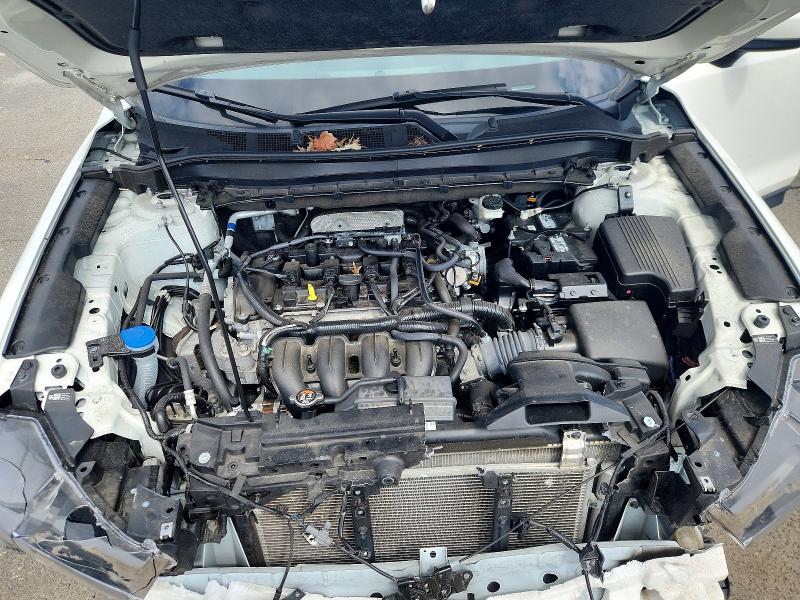 Aukcja sprzedaży 2022 Mazda Cx-5, vin: JM3KFBEM4N0608469, numer aukcji: 63037656