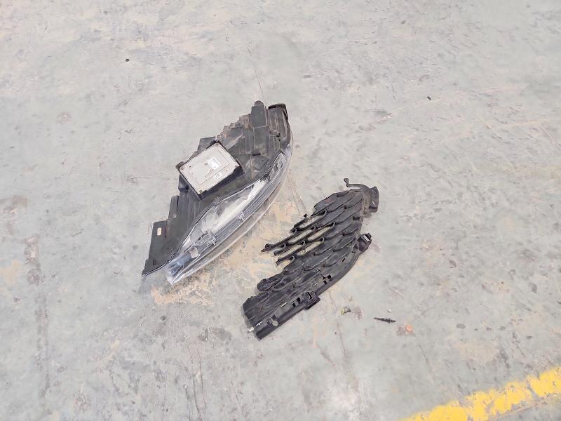 2020 Ford Escape მანქანა იყიდება აუქციონზე, vin: 1FMCU9DZ5LUC29765, აუქციონის ნომერი: 60893546