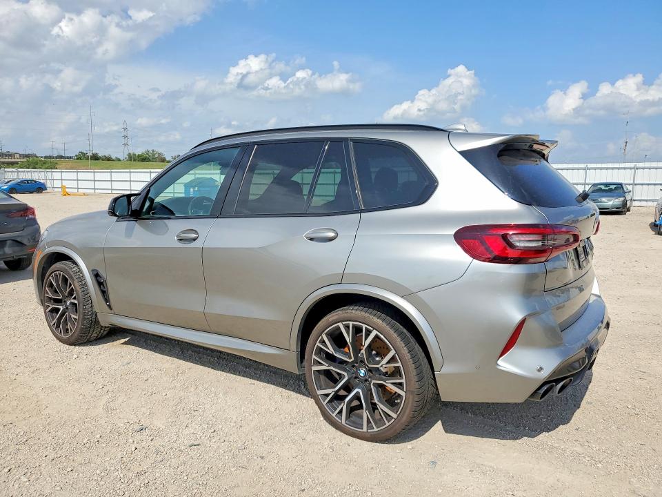 59822056 :رقم المزاد ، 5YMJU0C08M9E08942 vin ، 2021 Bmw X5 مزاد بيع