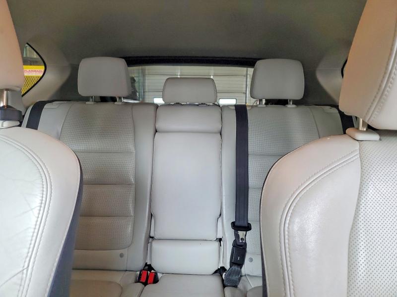 Продажа на аукционе авто 2016 Mazda Cx-5, vin: JM3KE4DY4G0865542, номер лота: 62471406