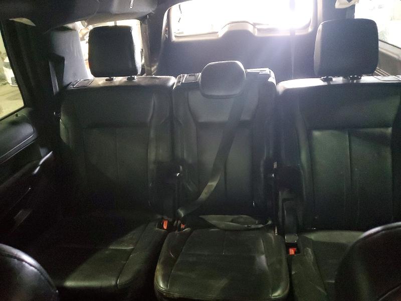 Aukcja sprzedaży 2020 Ford Expedition, vin: 1FMJK1JT0LEA63275, numer aukcji: 60320306