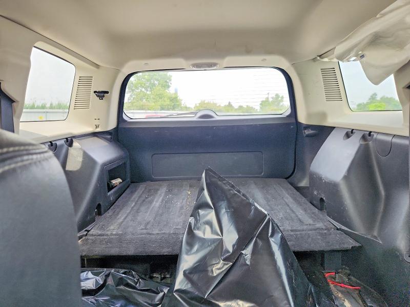 Продаж на аукціоні авто 2015 Jeep Patriot, vin: 1C4NJPFA8FD122361, номер лоту: 61795896