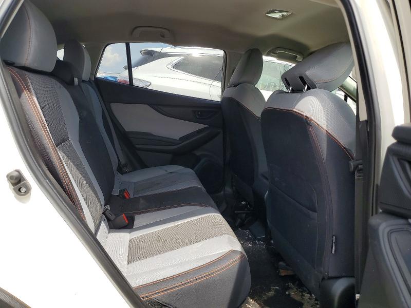 Продаж на аукціоні авто 2020 Subaru Crosstrek, vin: JF2GTAPC9L8217386, номер лоту: 59265646