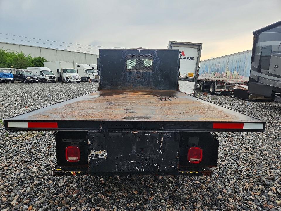Продажа на аукционе авто 2013 International Terrastar, vin: 1HTJSSKK4DH283232, номер лота: 61360486