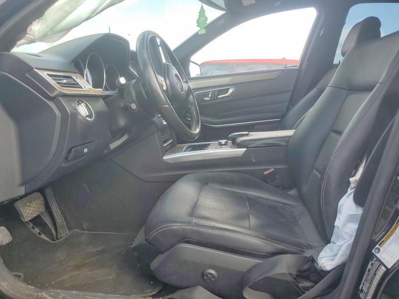 Продаж на аукціоні авто 2015 Mercedes-benz E, vin: WDDHF5KB3FB131312, номер лоту: 62948776