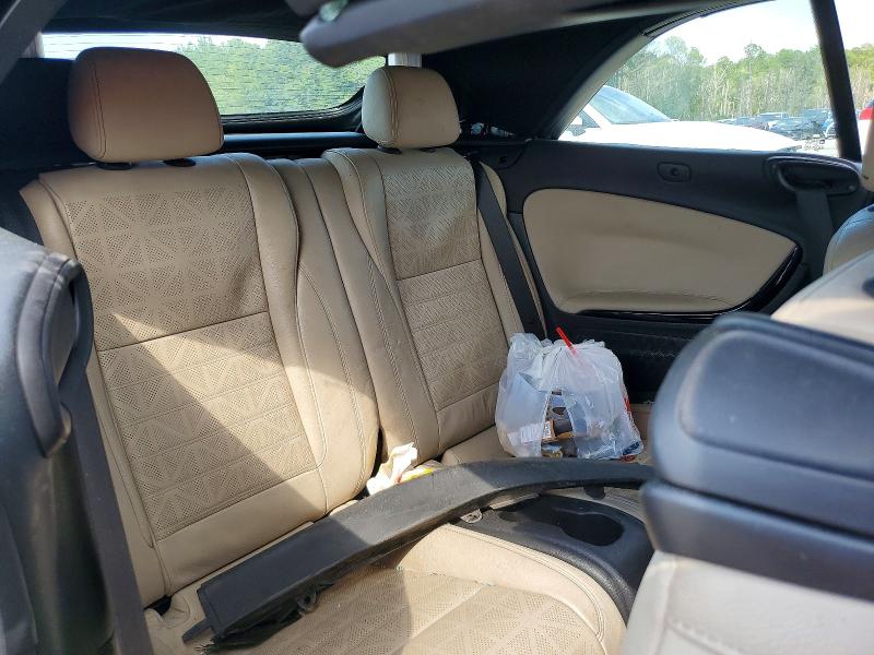 Aukcja sprzedaży 2017 Buick Cascada, vin: W04WH3N52HG060528, numer aukcji: 60132616