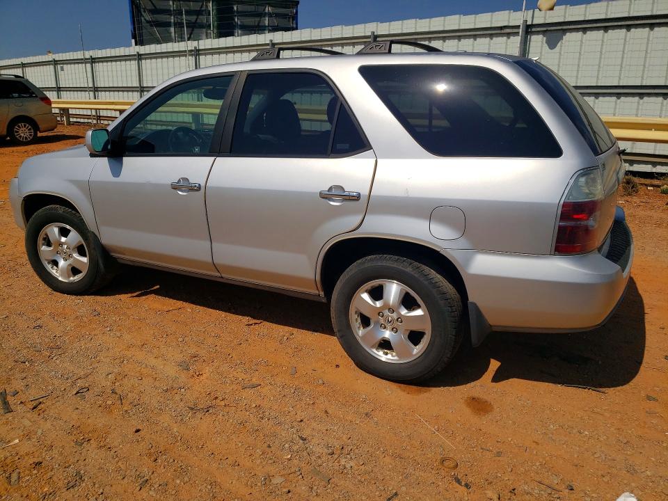 Aukcja sprzedaży 2006 Acura Mdx, vin: 2HNYD18276H541788, numer aukcji: 59299446