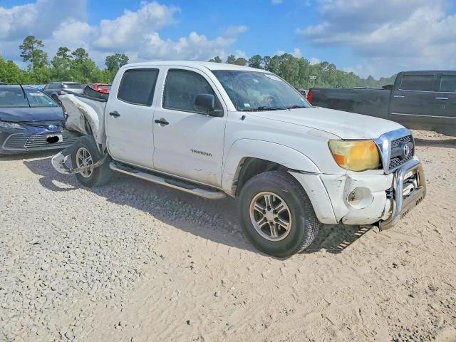 Продажа на аукционе авто 2011 Toyota Tacoma, vin: 5TFJX4GN5BX001941, номер лота: 59159366