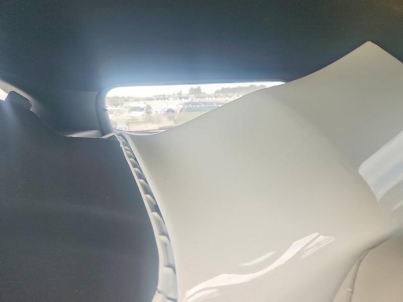 61702086 :رقم المزاد ، W1N4N4HB3TJ785184 vin ، 2026 Mercedes-benz Gla مزاد بيع