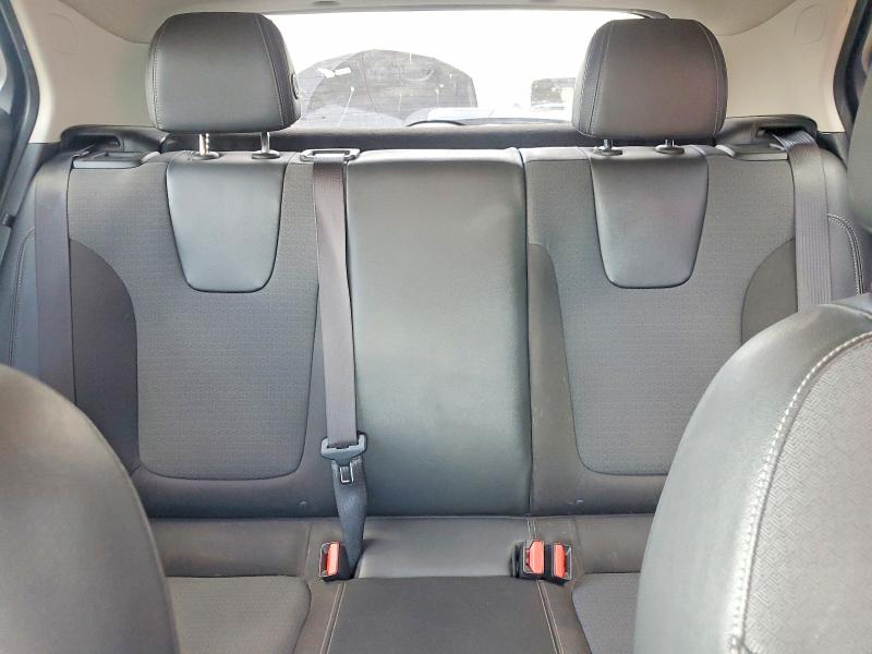Aukcja sprzedaży 2020 Buick Encore Gx, vin: KL4MMBS26LB084165, numer aukcji: 63563846