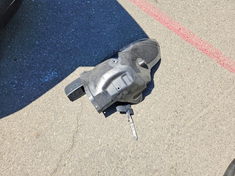 2023 Tesla Model 3 მანქანა იყიდება აუქციონზე, vin: 5YJ3E1EA1PF680671, აუქციონის ნომერი: 62640186