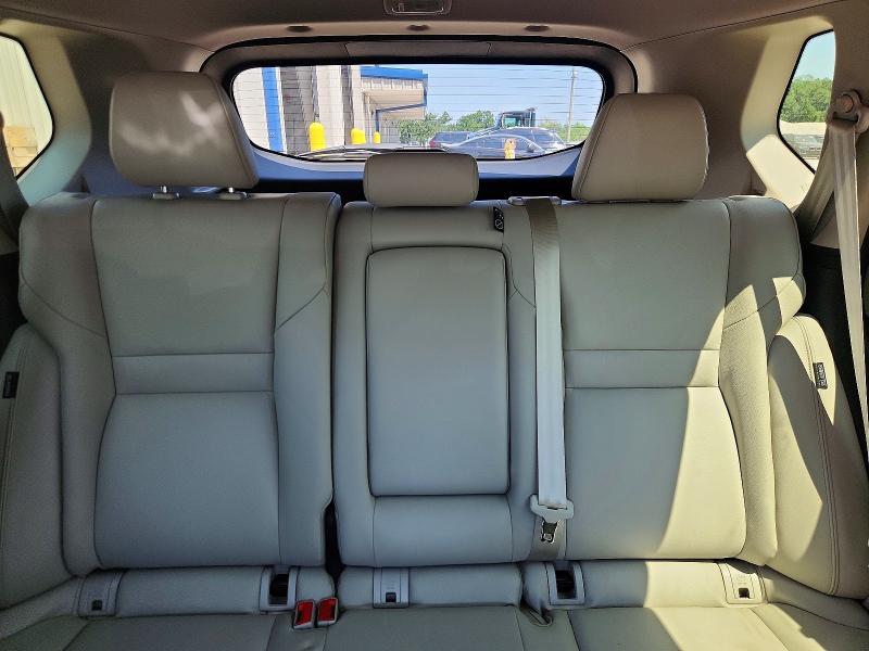 2024 Nissan Rogue მანქანა იყიდება აუქციონზე, vin: JN8BT3CB5RW172747, აუქციონის ნომერი: 62704866