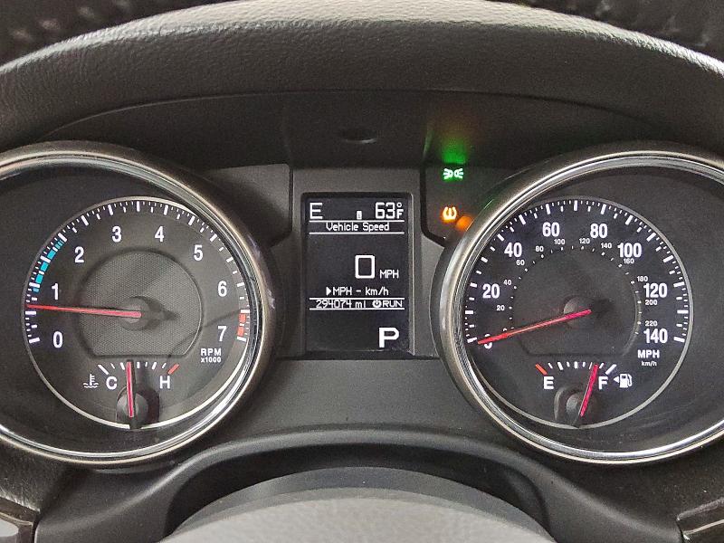 59779916 :رقم المزاد ، 1C4RJFAG7DC544325 vin ، 2013 Jeep Grand Cherokee مزاد بيع