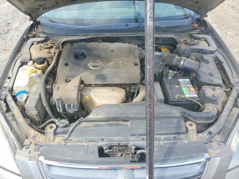 Продаж на аукціоні авто 2004 Nissan Altima, vin: 1N4AL11D44C180516, номер лоту: 62662366