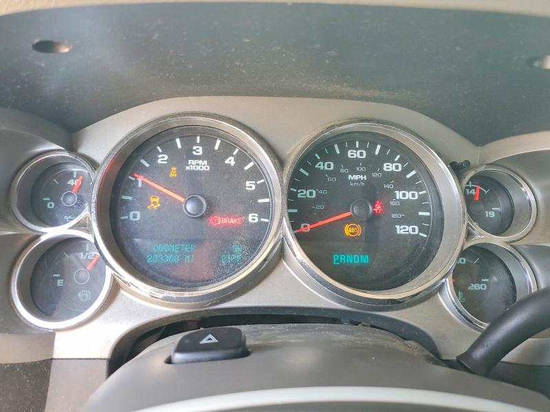 Aukcja sprzedaży 2012 Gmc Sierra, vin: 3GTP2VE76CG122681, numer aukcji: 62945036