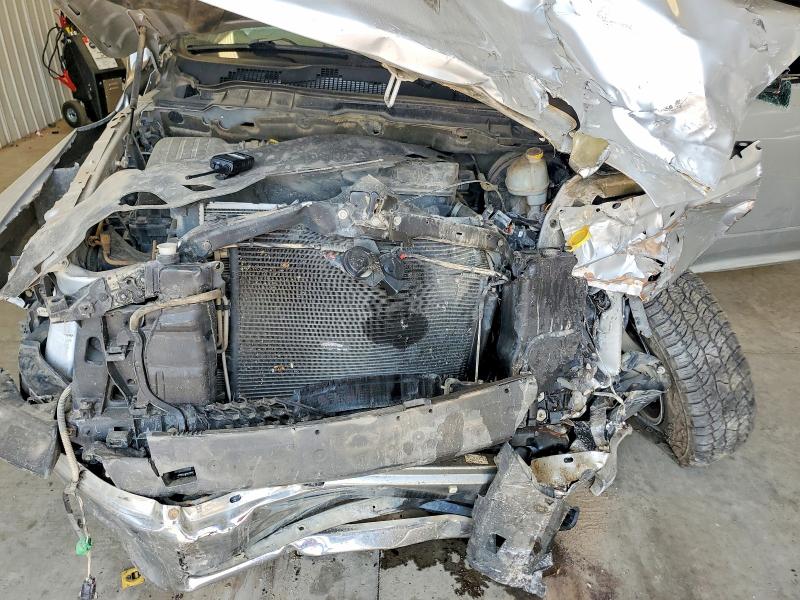 Aukcja sprzedaży 2009 Dodge Ram 1500, vin: 1D3HV13P79S771129, numer aukcji: 61370326