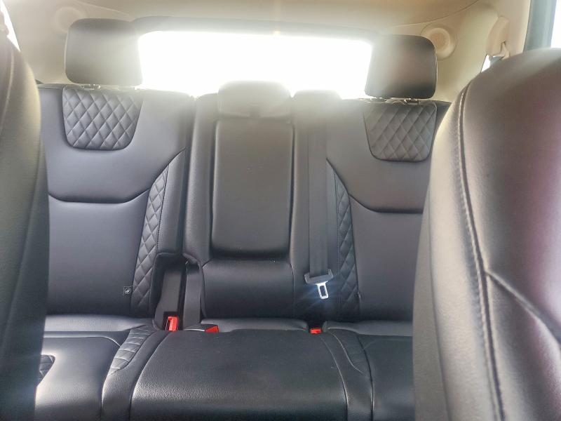 Aukcja sprzedaży 2023 Ford Edge, vin: 2FMPK4K98PBA26958, numer aukcji: 62518446