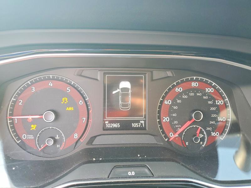 Aukcja sprzedaży 2019 Volkswagen Jetta, vin: 3VWC57BUXKM172170, numer aukcji: 61988206