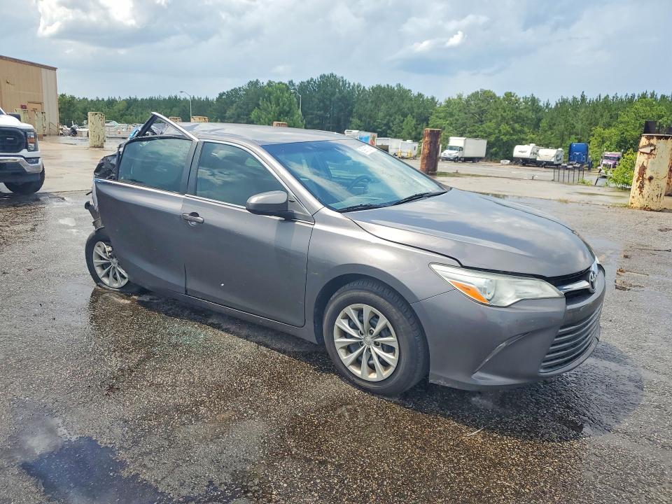Продаж на аукціоні авто 2016 Toyota Camry, vin: 4T1BF1FK3GU528328, номер лоту: 59918826