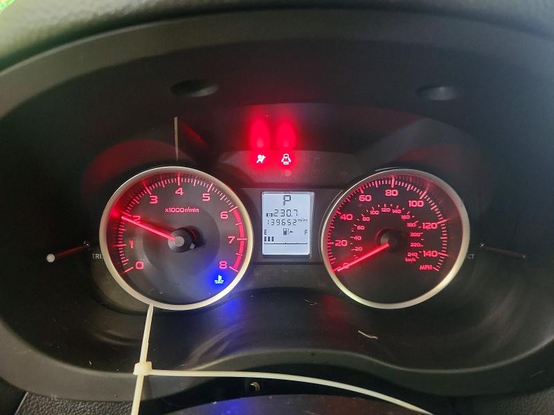 62900786 :رقم المزاد ، JF2SJAEC7HH404233 vin ، 2017 Subaru Forester مزاد بيع