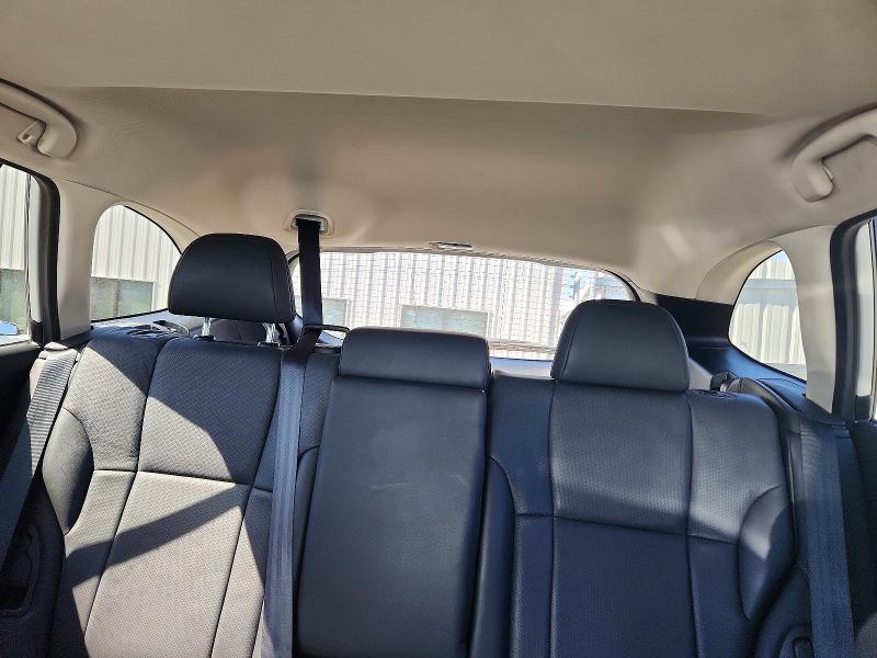 Продаж на аукціоні авто 2020 Subaru Outback, vin: 4S4BTGND2L3137041, номер лоту: 63512086
