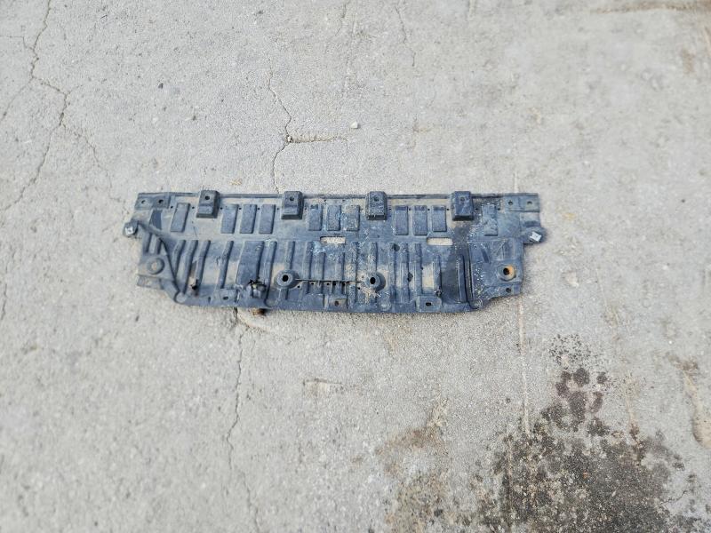 2024 Nissan Sentra მანქანა იყიდება აუქციონზე, vin: 3N1AB8CV8RY205818, აუქციონის ნომერი: 60972096