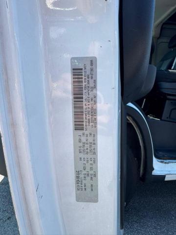 2019 Ram Promaster 1500 მანქანა იყიდება აუქციონზე, vin: 3C6TRVBG7KE554115, აუქციონის ნომერი: 63187456