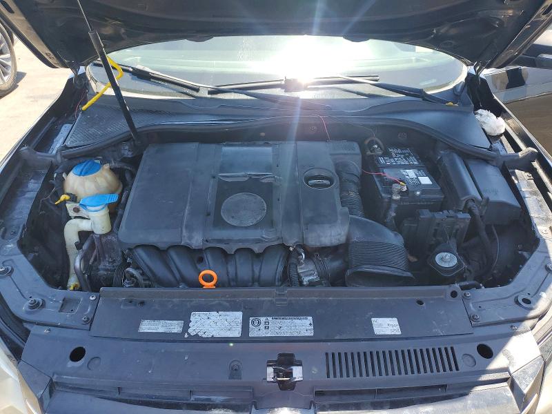 2013 Volkswagen Passat მანქანა იყიდება აუქციონზე, vin: 1VWBP7A3XDC120752, აუქციონის ნომერი: 61556426