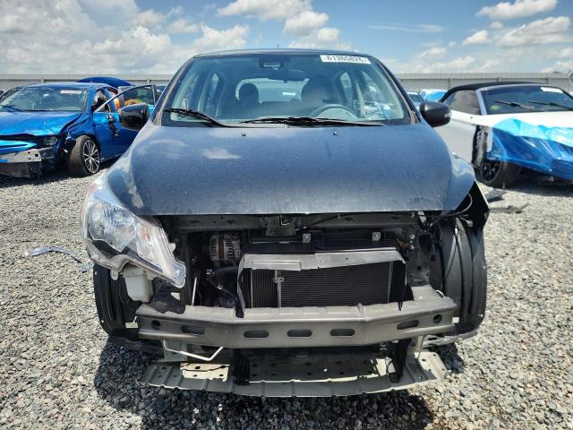 Продажа на аукционе авто 2024 Mitsubishi Mirage, vin: ML32AUHJ6RH028414, номер лота: 61365826