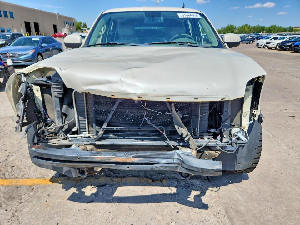 2012 Gmc Yukon მანქანა იყიდება აუქციონზე, vin: 1GKS2CE03CR267490, აუქციონის ნომერი: 61684956