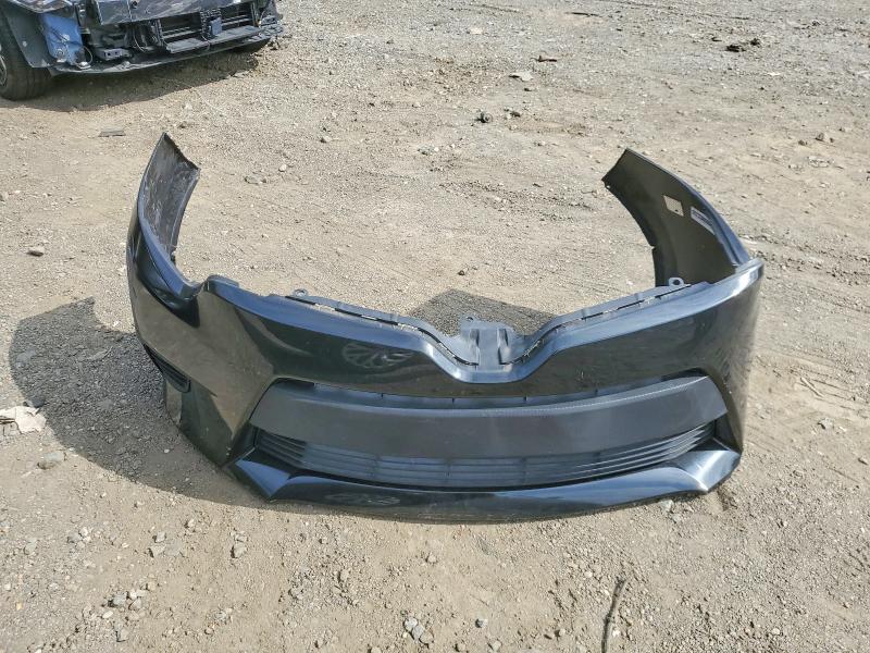 Aukcja sprzedaży 2016 Toyota Corolla, vin: 2T1BURHE7GC653832, numer aukcji: 61174896
