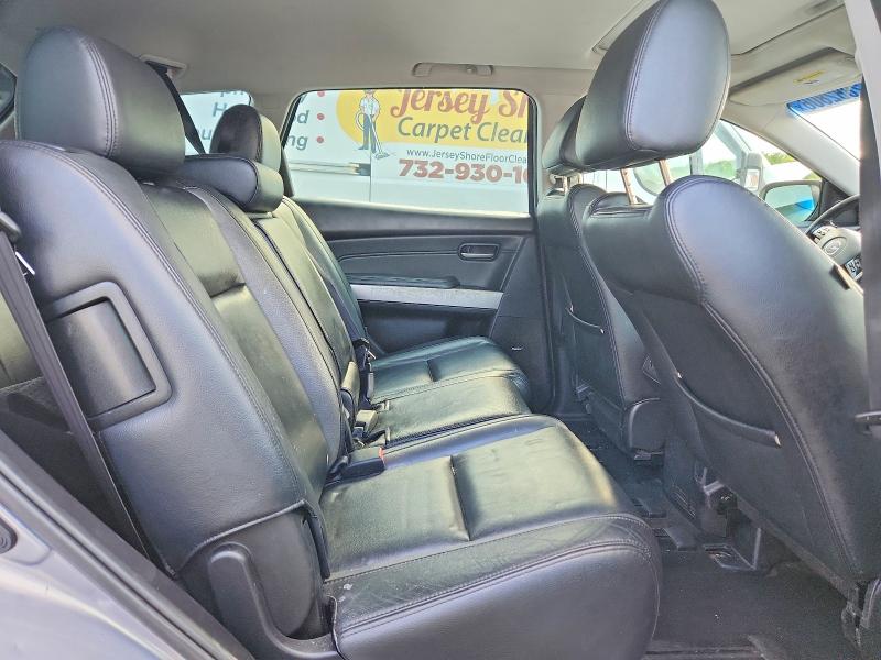 Aukcja sprzedaży 2008 Mazda Cx-9, vin: JM3TB38V080140805, numer aukcji: 62882806