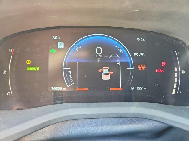 Продажа на аукционе авто 2025 Toyota Camry, vin: 4T1DAACK6SU581027, номер лота: 59779966