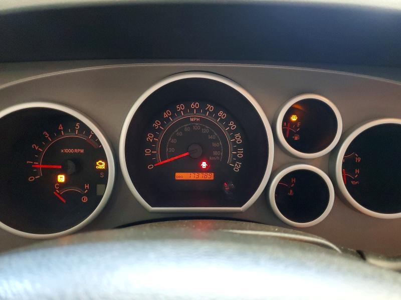 Продажа на аукционе авто 2012 Toyota Sequoia, vin: 5TDBM5G18CS001830, номер лота: 60320886