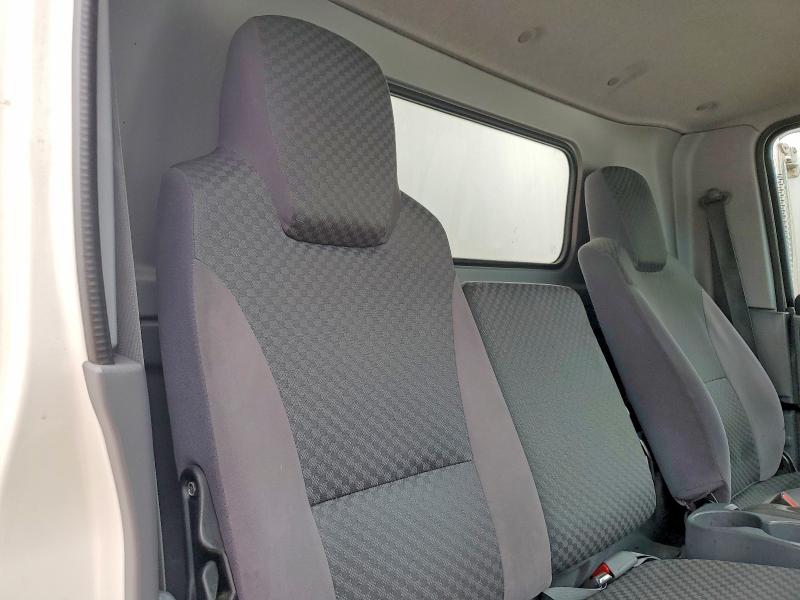 59059146 :رقم المزاد ، JALE5W166F7902132 vin ، 2015 Isuzu Nqr مزاد بيع