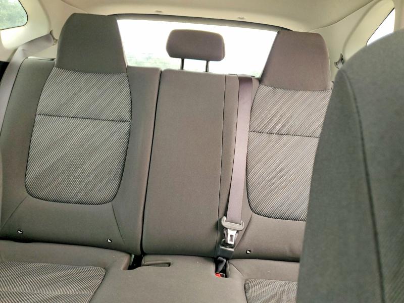 60821036 :رقم المزاد ، KNDEPCAA9S7728985 vin ، 2025 Kia Seltos مزاد بيع